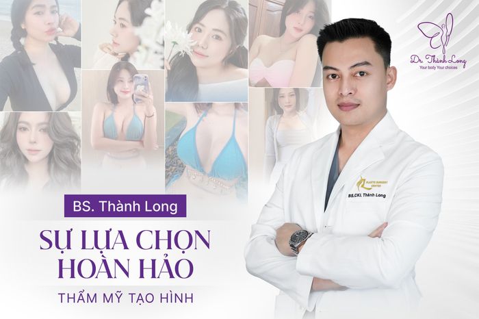 bac-si-truong-thanh-long-4-103829.jpg