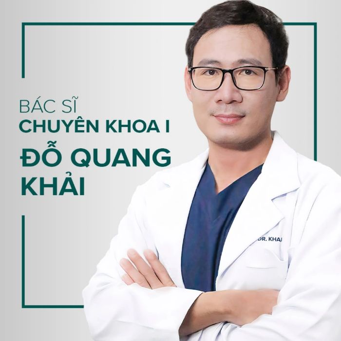dr-khaiprdt14-6-20221docx-1656054898918.webp