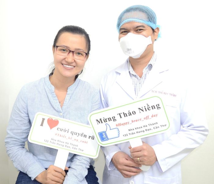 nha khoa can tho (2).jpg