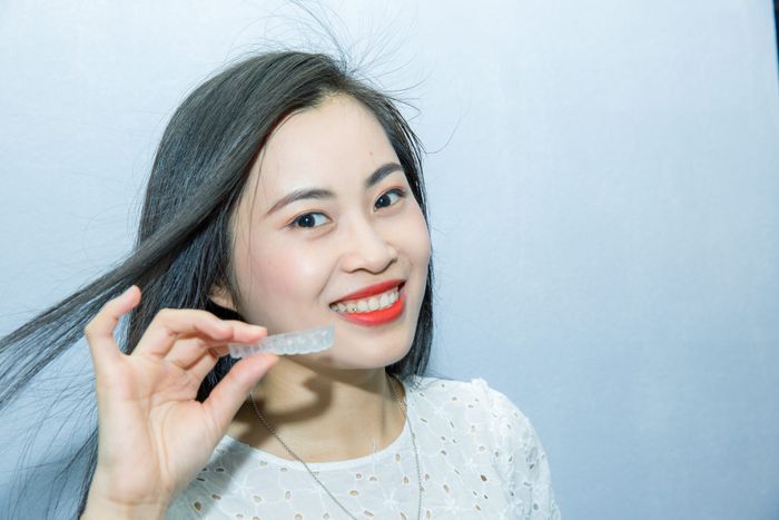 nha khoa can tho (1).jpg
