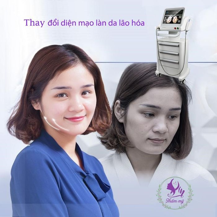 lam dep Lam Dong 2.jpg