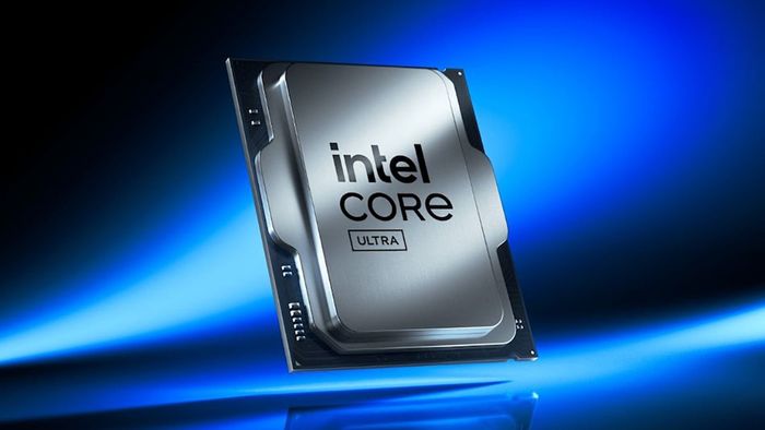 CPU Intel Core Ultra 7 265K có 20 lõi và 20 luồng