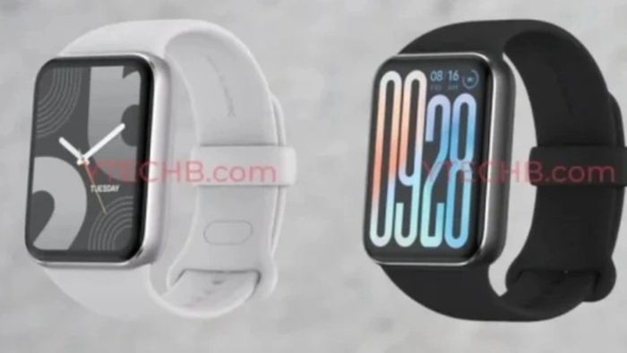 Xiaomi-Smart-Band-9-Pro-1 (1)