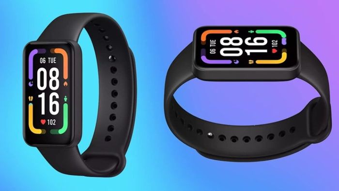 Xiaomi-Smart-Band-9-Pro-2