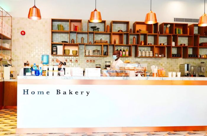 AbuDhabi-HomeBakery.jpg