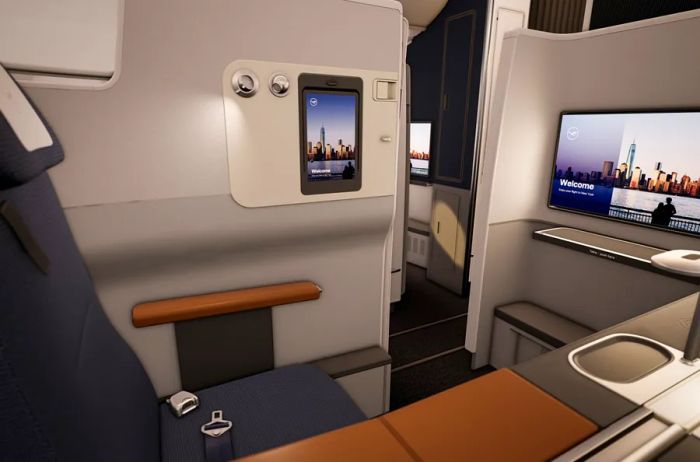 Luftansa_Allegris_BusinessClass_LuftansaGroup