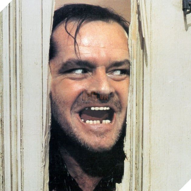 Ngôi Sao Phim Smile 2 Chia Sẻ Cảm Hứng Từ Người Cha Diễn Viên Jack Nicholson 4