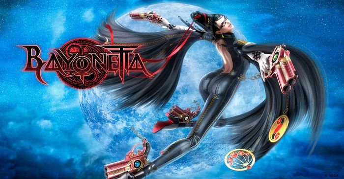 Bayonetta: Khám phá cốt truyện và hành trình của phù thủy huyền thoại.