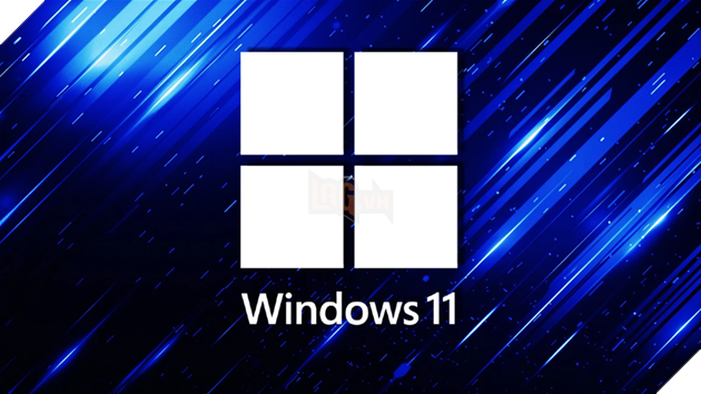 Bản cập nhật Windows 11 24H2 mới gặp phải lỗi khiến dung lượng ổ cứng bị 