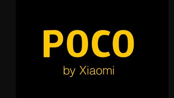 Poco