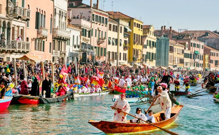 Venice-Carnival-GentianPolovina-Shutterstock.jpg