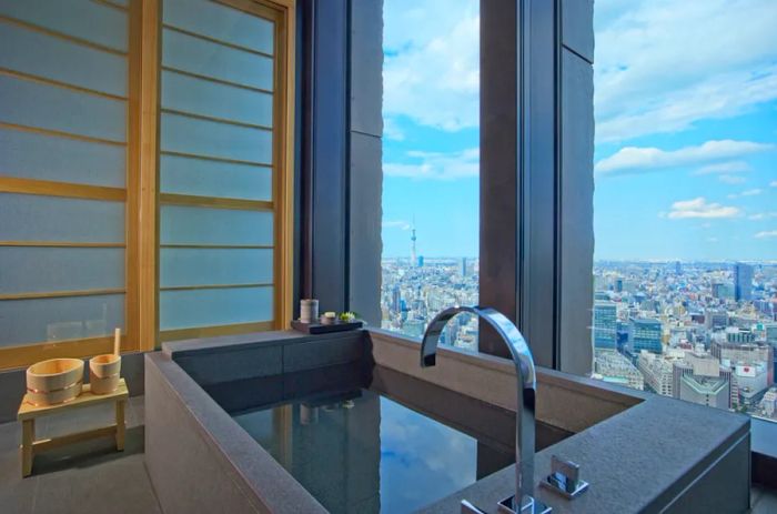 Aman_Tokyo_-_Aman_Suite_Bathroom-scr.jpg