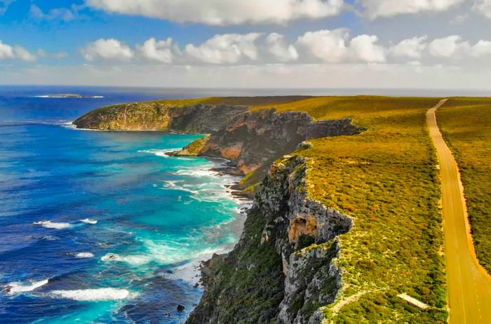 EpicTrips-KangarooIsland-02-GagliardiPhotography.jpg