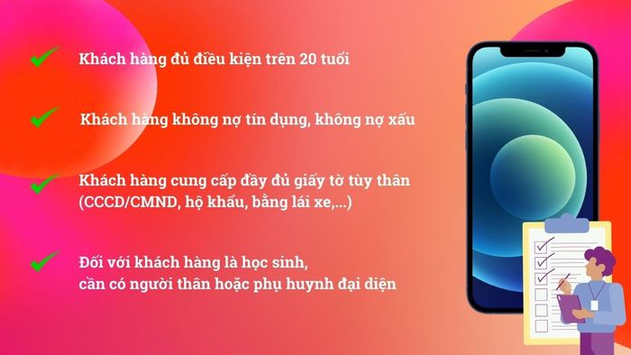 iPhone cũ tại Điện Thoại Vui