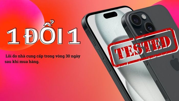 iPhone cũ Điện Thoại Vui