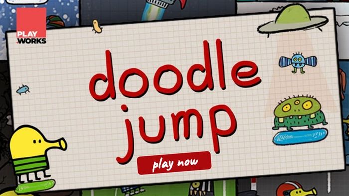 doodle-jump-8