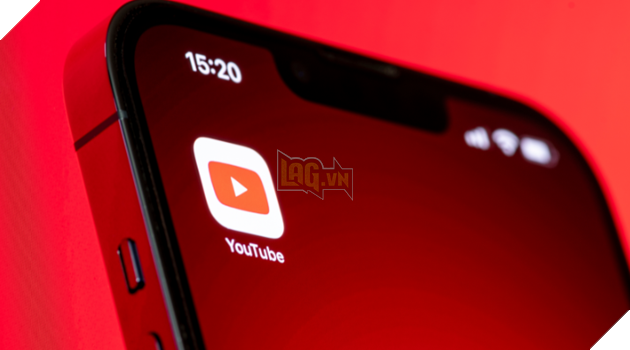 YouTube ra mắt 20 tính năng mới hấp dẫn: Chế độ phát lại hợp tác, Hẹn giờ ngủ,...