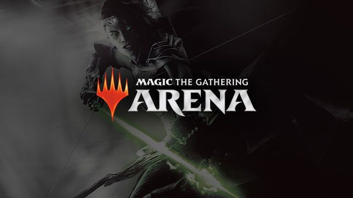 mtg-arena