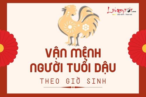 Liệu con người có thể cảm nhận trước cái chết hay không?