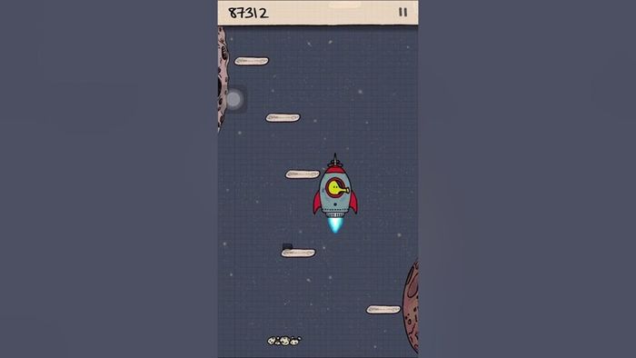 doodle-jump-2