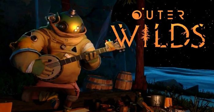 outer-wilds-thumb