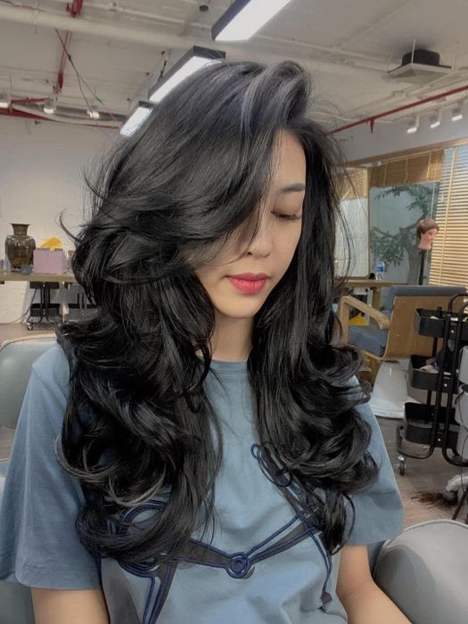 Hình ảnh 2 của Beauty Salon Thuần Duyên