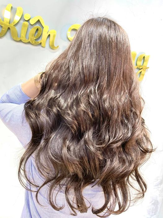 Hình ảnh của Salon Kiên Thường