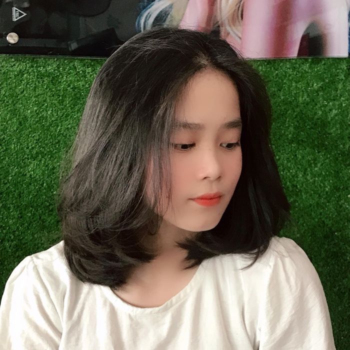 Hình ảnh của Salon Quỳnh Hương 1