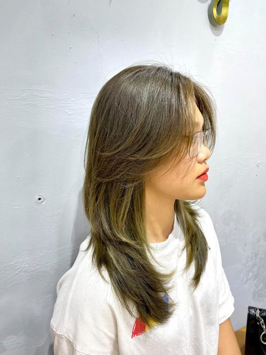 Hình ảnh của Salon Kiên Thường 2