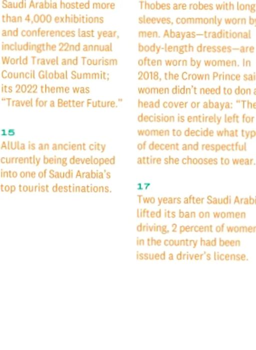 AFR010123_SaudiPhotoEssay-Annotations-06.jpg