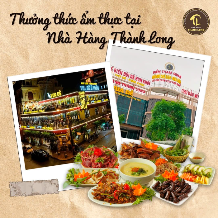 nha hang thanh long.png