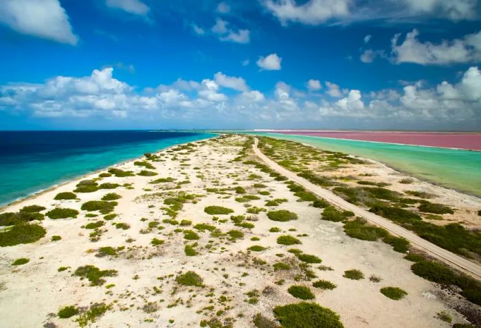 Bonaire