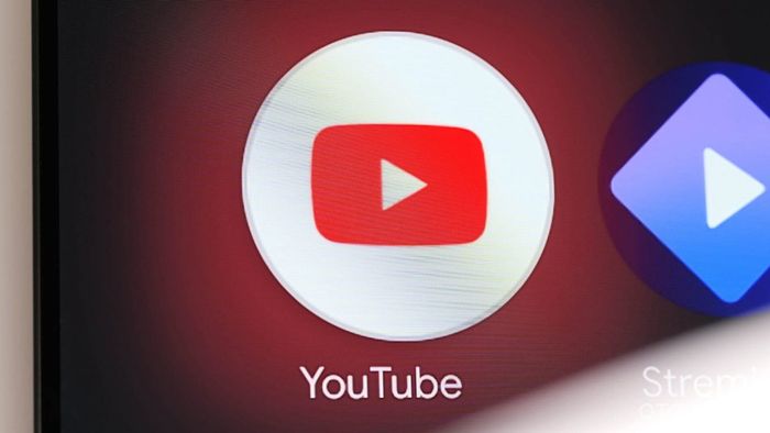 Google đang dự tính phục hồi YouTube Premium Lite