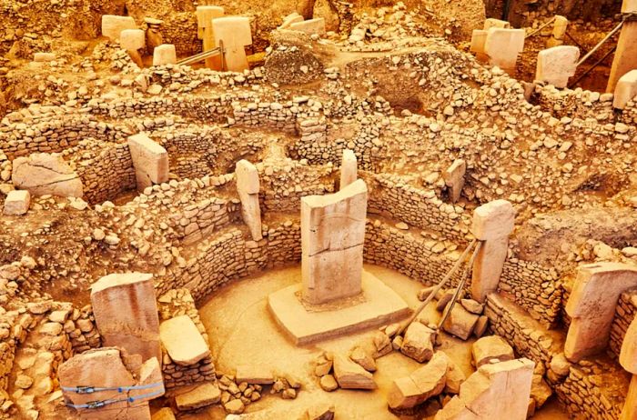 Epic-Trips-Gobeklitepe-03.jpg