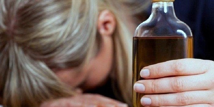 Giảm thiểu rượu, bia và đồ uống có đường ảnh 1
