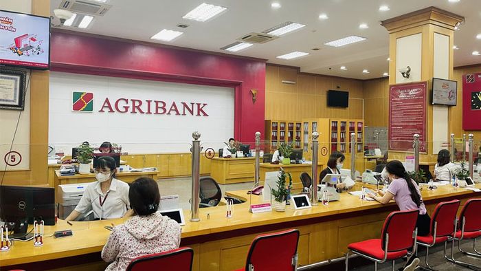 tai-agribank-7