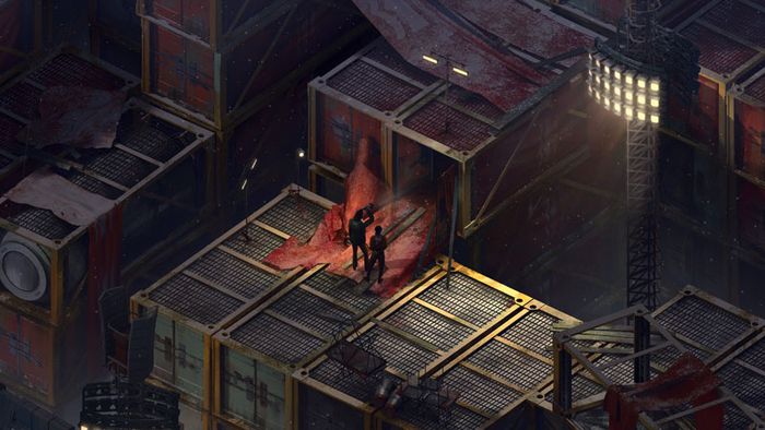 Disco-Elysium-13