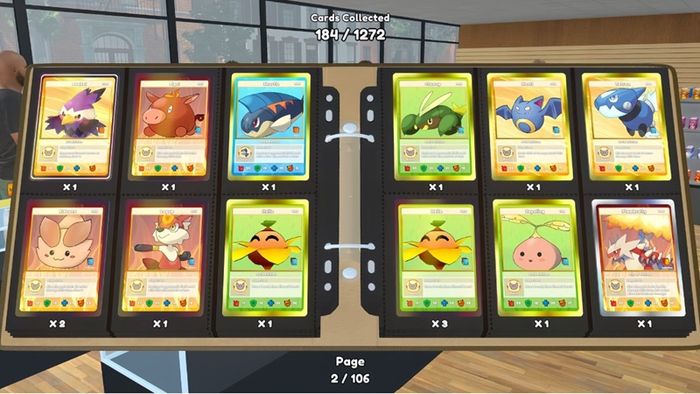 tcg-card-shop-simulator-3