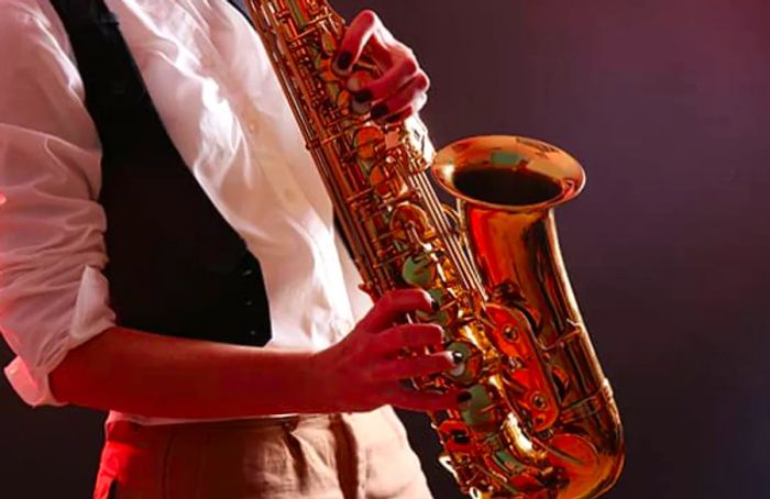 Experience a jazz club during your visit to Santiago