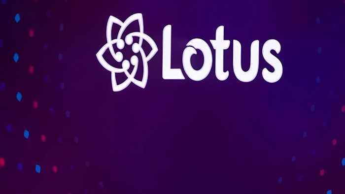 Lotus là gì?