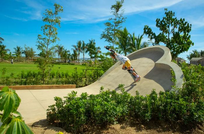 Xala-Heart-Park-Skatepark