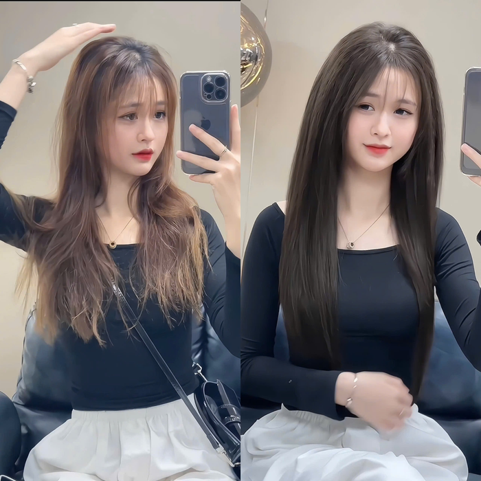NOI TOC DEP HA NOI 2.png