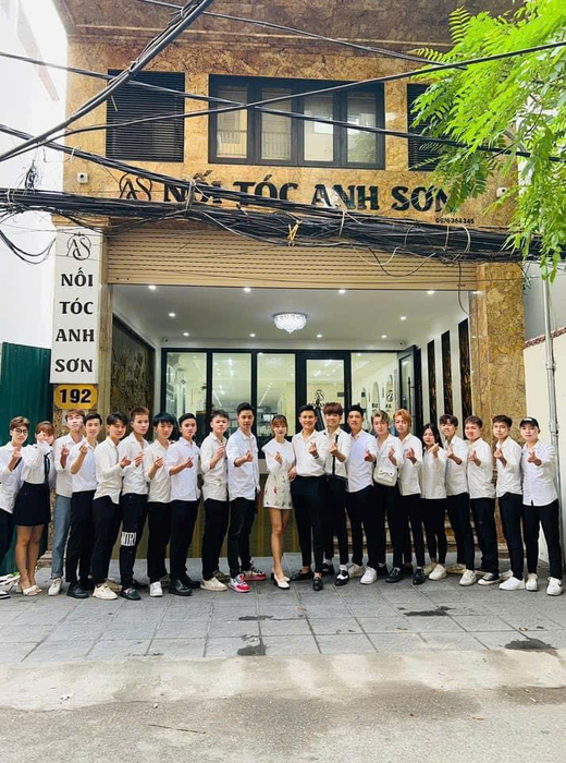 NOI TOC DEP HA NOI.png