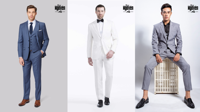 may nguyen tailor 2.png