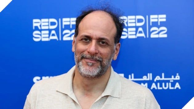 Đạo diễn Luca Guadagnino hiện đang trong quá trình thương thảo để thực hiện tác phẩm America Psycho mới.