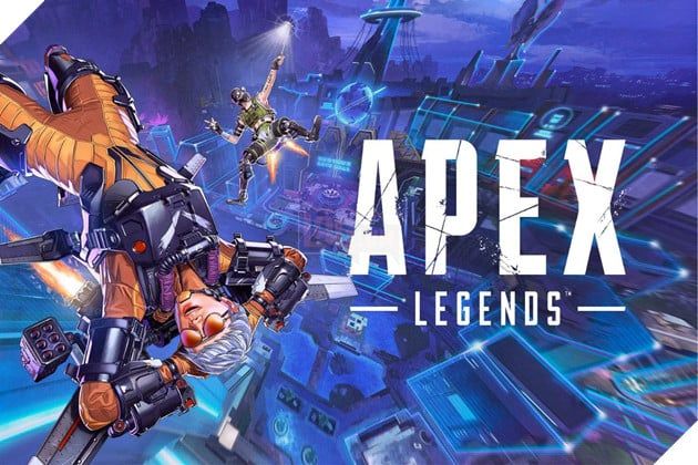 Apex Legends