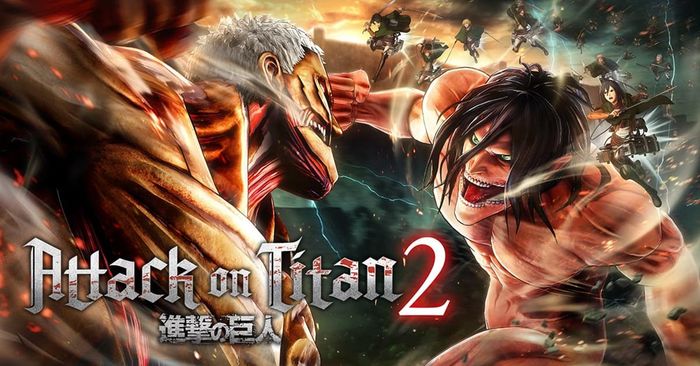 tai-attack-on-titan-hinh