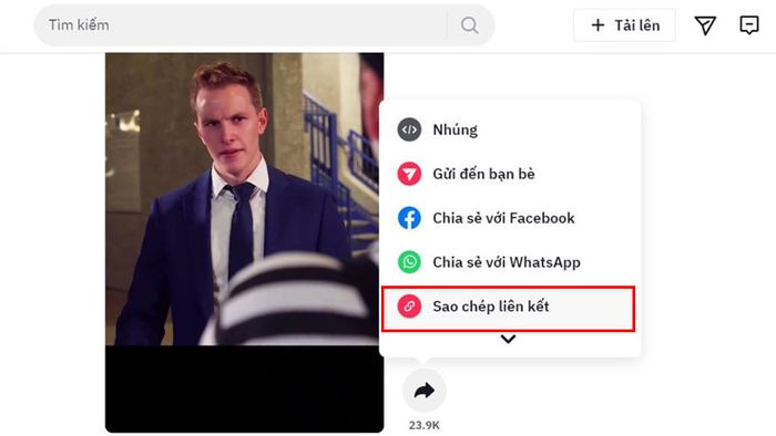 tai-nhac-tik-tok-lam-nhac-chuong-9