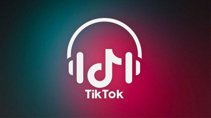 tai-nhac-tik-tok-lam-nhac-chuong-1