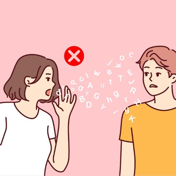 Các lỗi phát âm phổ biến liên quan đến allophones